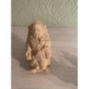 Biblo asiatique 