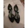 Escarpins Salomé taille 39 