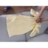 Robe jeune taille 36 