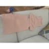Robe taille 36