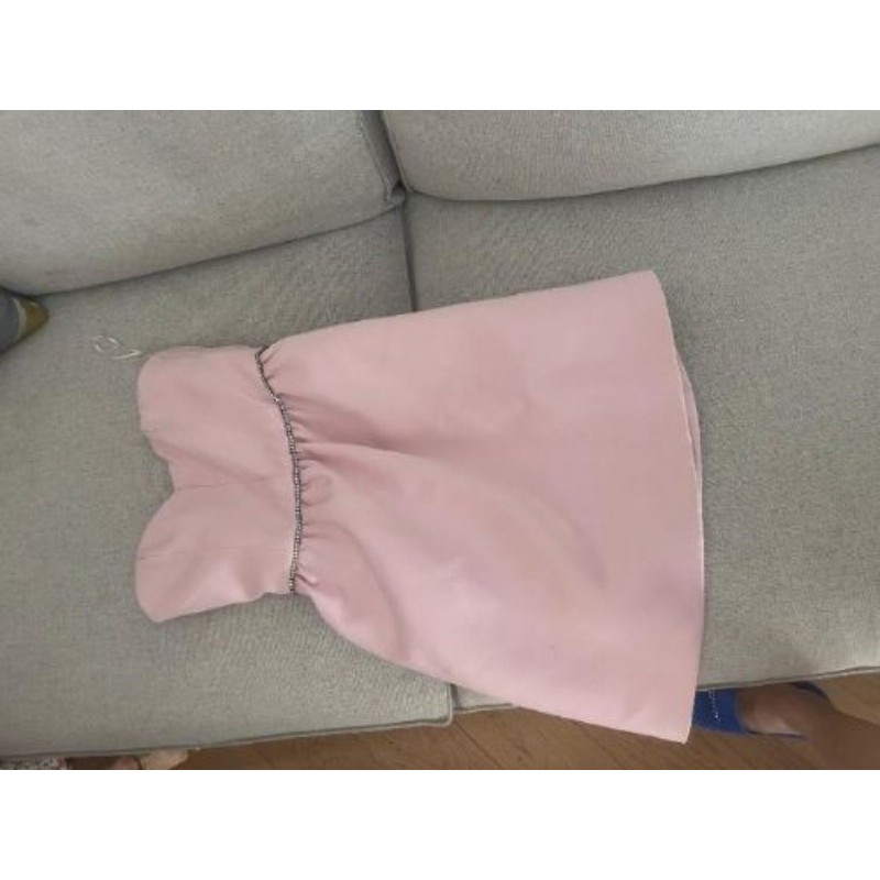 Robe taille 36