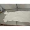 Robe zara taille 36 