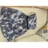 Robe taille 36