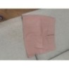 Jupe rose taille 36 