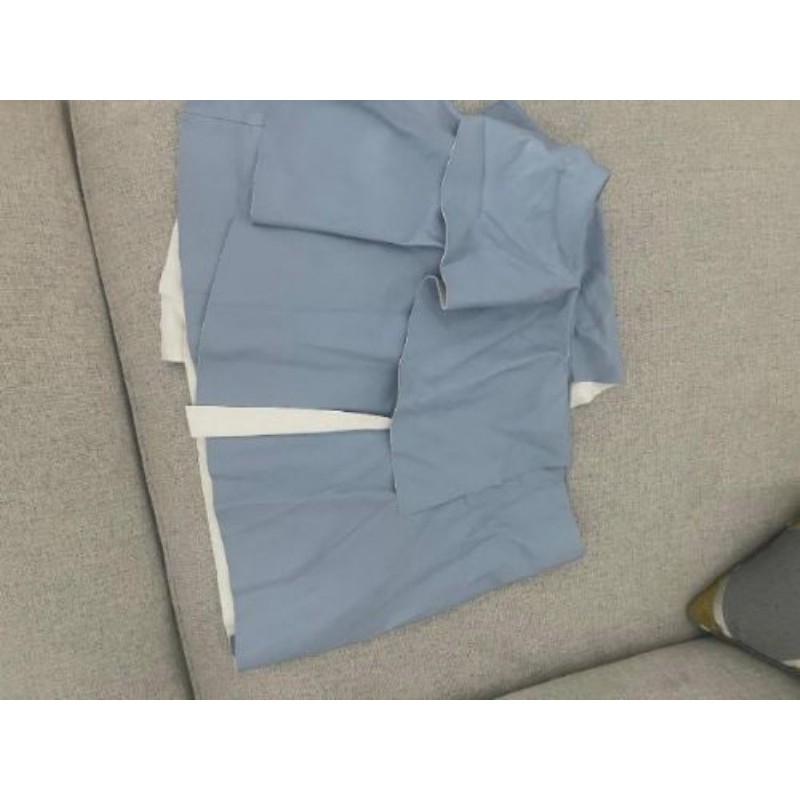 Jupe taille 36 