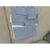 Jupe taille 36 