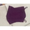 Bustie taille 36 