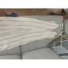 Combinaison taille 36