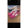 New balance pointure 42.5