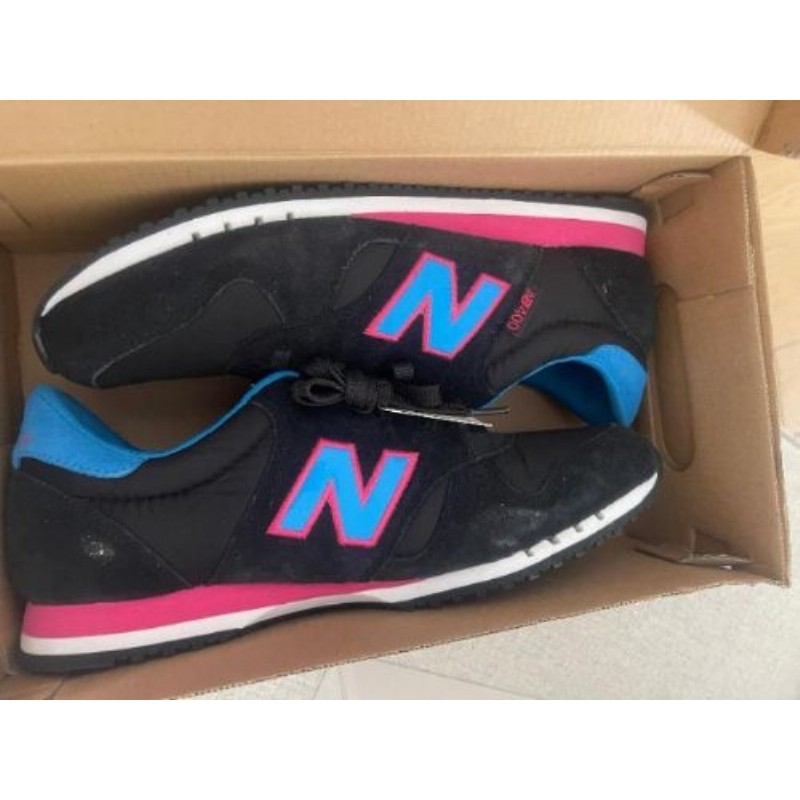 New balance pointure 42