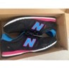 New balance pointure 42