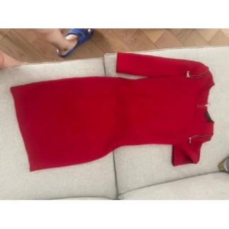 Robe taille 36