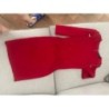 Robe taille 36