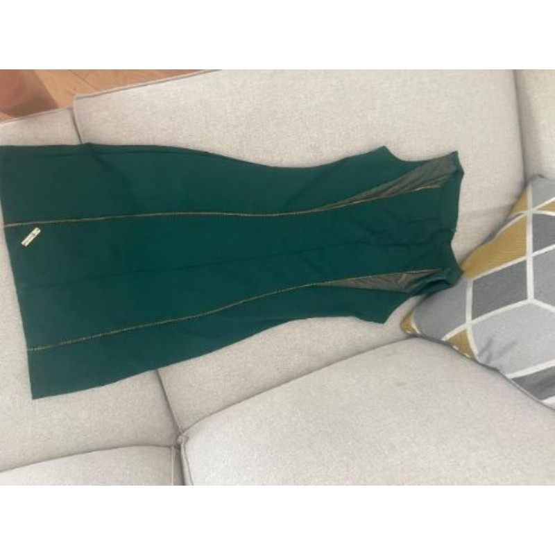 Robe taille 36