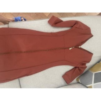 Robe taille 36