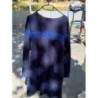 Robe zara taille L
