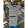 Ensemble zara taille L