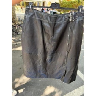 Jupe taille L