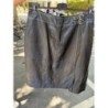 Jupe taille L