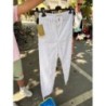 Pantalon 40