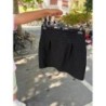 Jupe taille 40