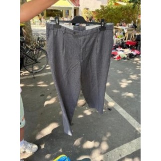 Pantalon homme 