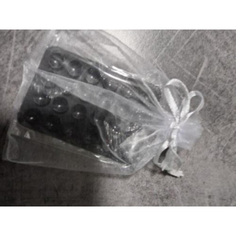 Accessoire ventouses pour telephone neuf