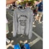 T-shirt taille L 