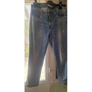 Levis taille 29