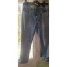 Levis taille 29