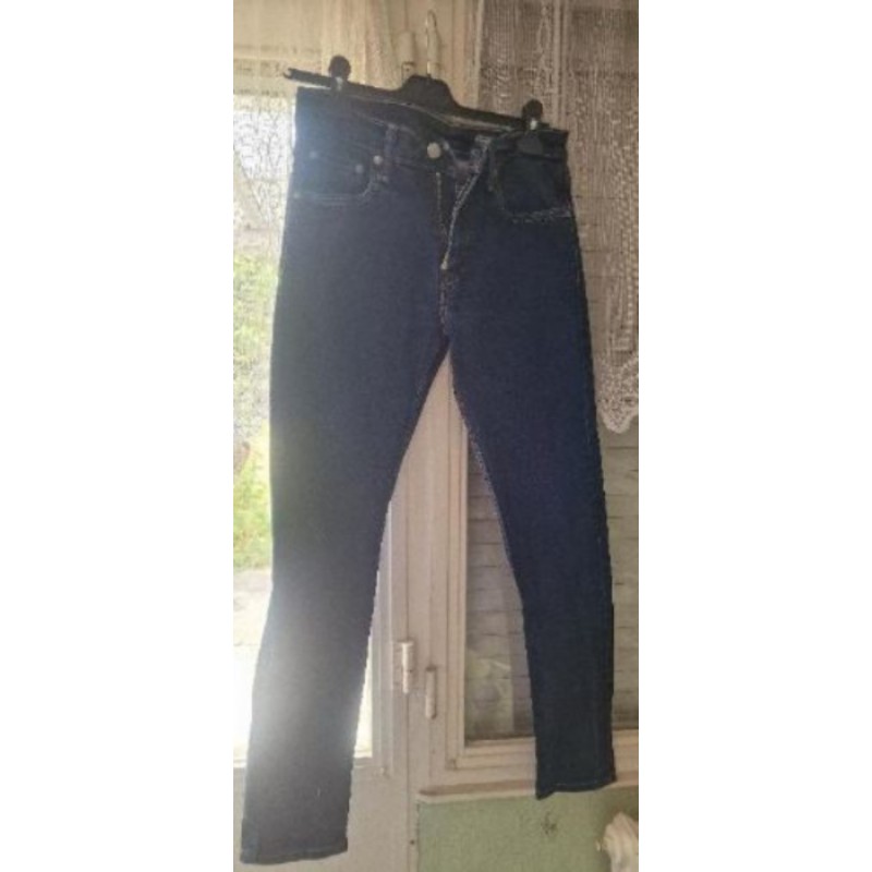 Levi's Taille 30