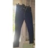 Levi's Taille 30