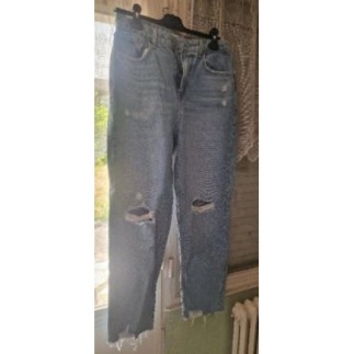 Zara Taille 40
