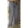 Zara Taille 40