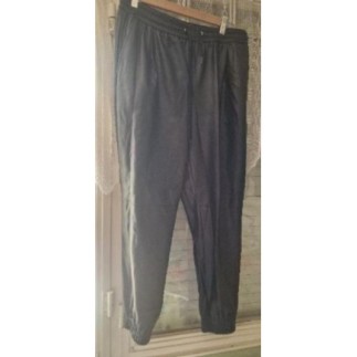 Zara taille L