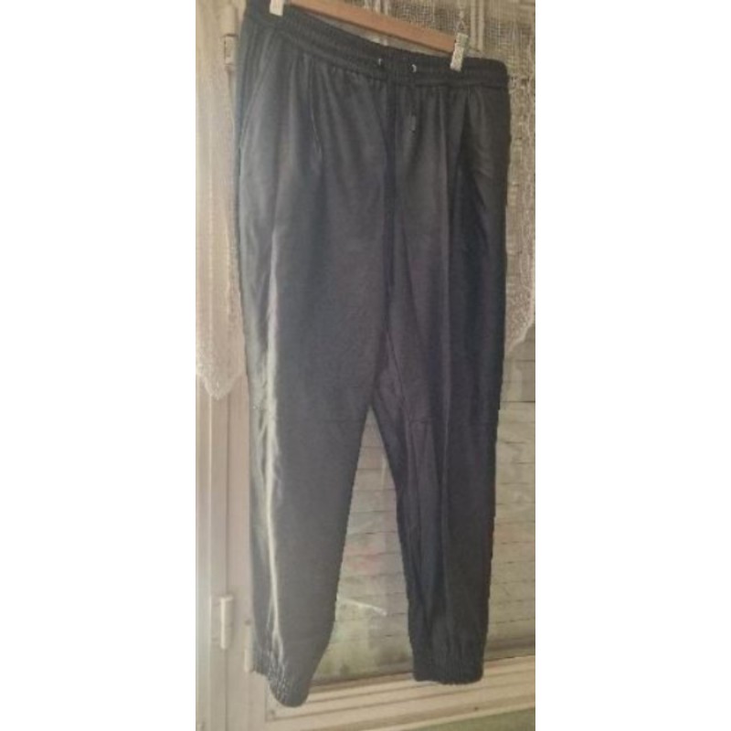 Zara taille L