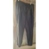 Zara taille L