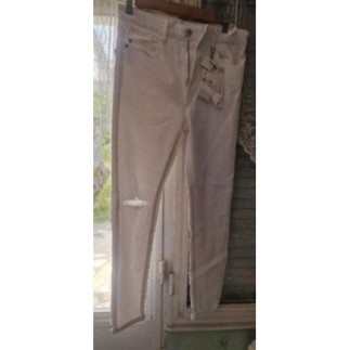 Stradivarieus Taille 40
