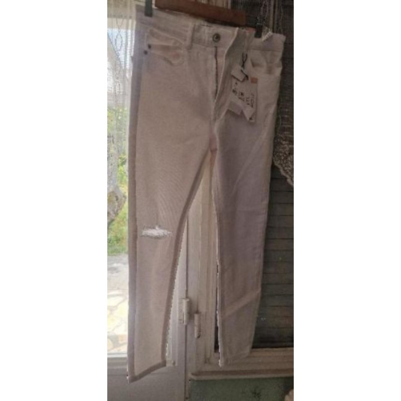 Stradivarieus Taille 40