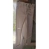 Stradivarieus Taille 40