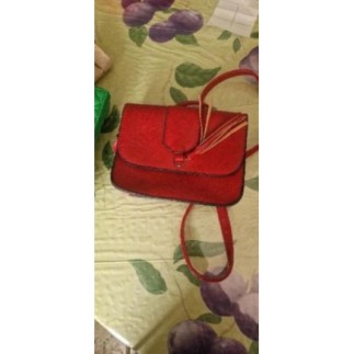Sac rouge