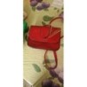Sac rouge