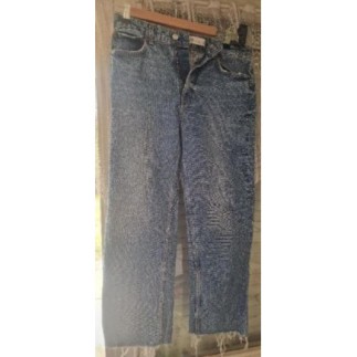 Zara taille 40 