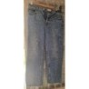 Zara taille 40 
