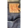 Levis taille 28