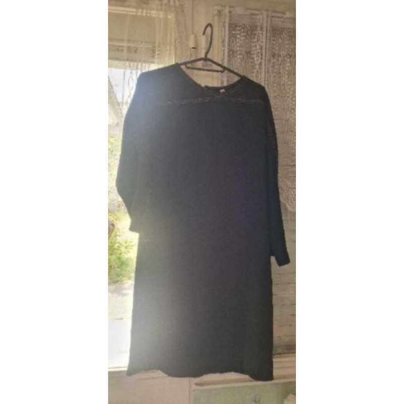 Mango taille M