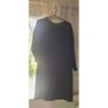 Mango taille M