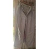 Pantalon léger taille 40 