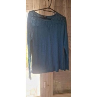 T-shirt taille 3 