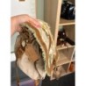 Sac bandoulière Desigual 